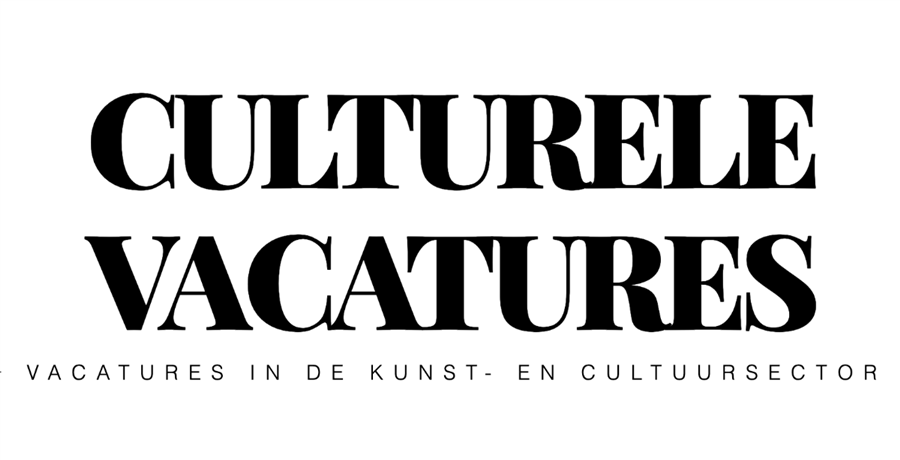 Bericht Utrecht Creative Community Proces Ondersteuner 16 uur p/w bekijken